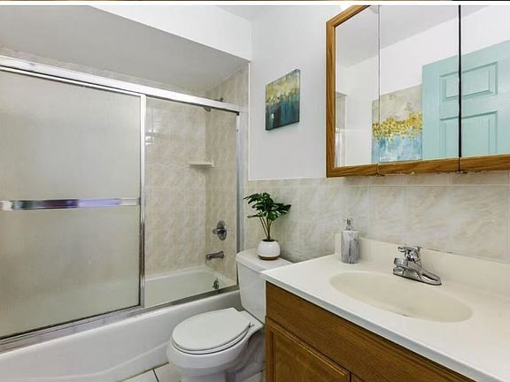 3rd image of 1774 27th Ave #S
