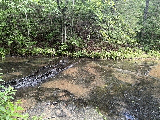 1st image of 29 Gibbs Rd