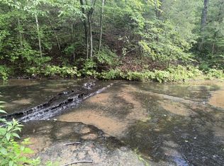 29 Gibbs Rd, Ashland City, TN 37015