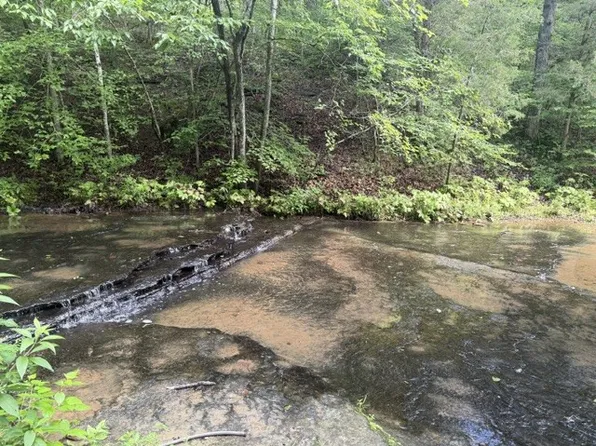 29 Gibbs Rd, Ashland City, TN 37015