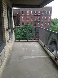 Rented by ATG Realty Inc.