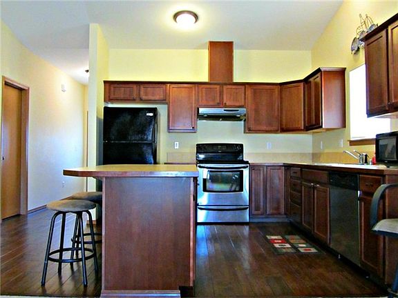 3rd image of 20518 6th Av Ct E #K