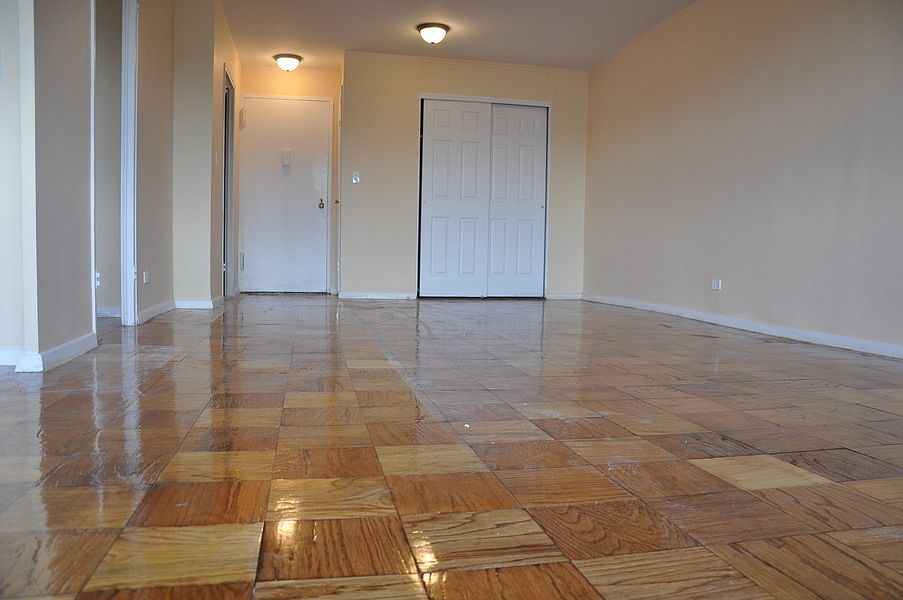 1st image of 580 Flatbush Ave APT 3F
