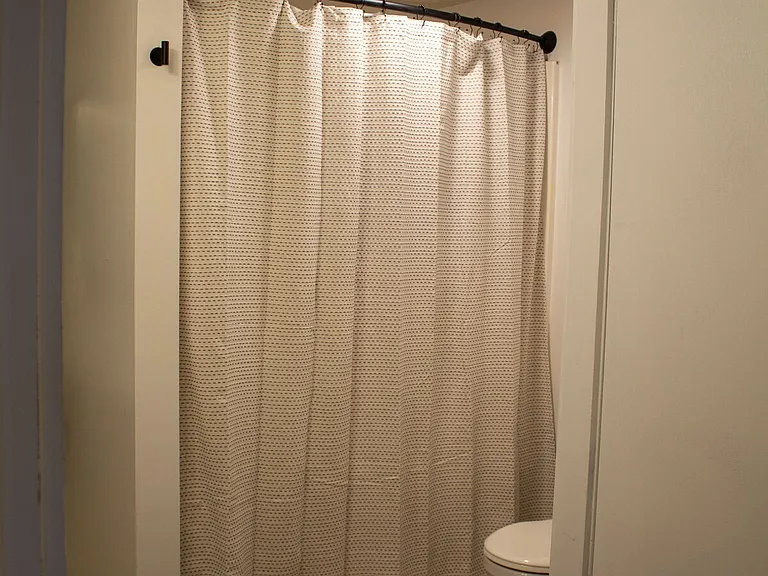 72 Deerfield Dr — Photo 25