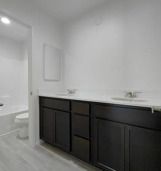 485 Palomino Ct — Photo 27