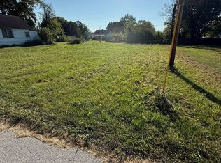 408 N Elm St, Brazil, IN 47834