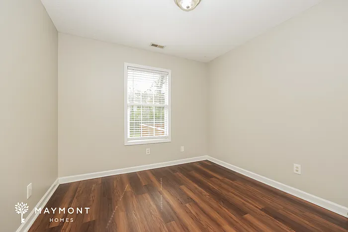 137 Howard Woody Dr — Photo 8