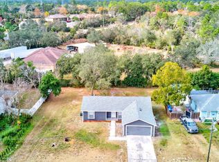 3314 Shalimar Cir, Deltona, FL 32738