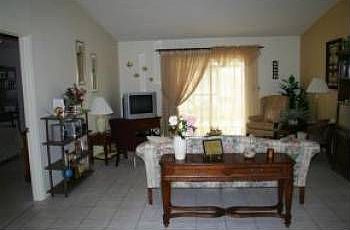5th image of 1660 Valley Forge Dr