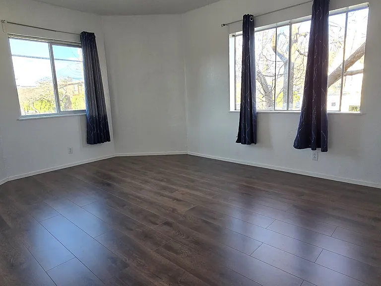 846 Allston Way #D — Photo 4
