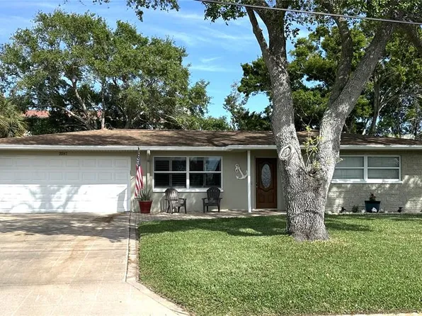 2287 Carolyn Dr, Dunedin, FL 34698