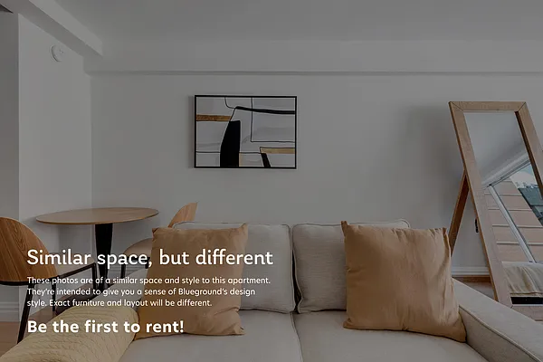 Rented by The Blueground | media 3