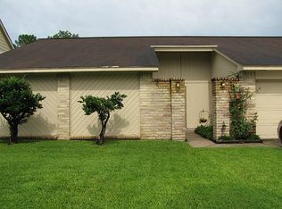 21610 Castlemont Ln, Spring, TX 77388