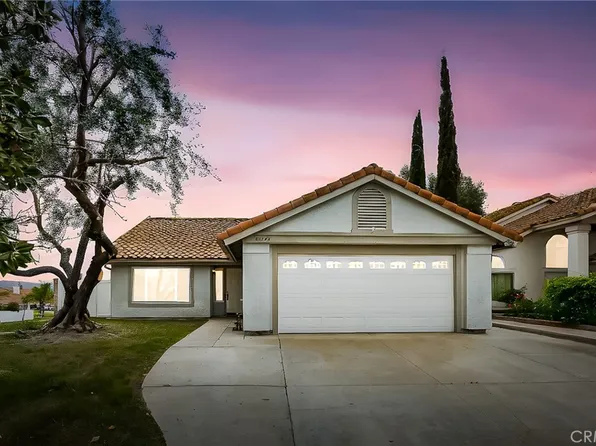 24395 Saradella Ct, Murrieta, CA 92562