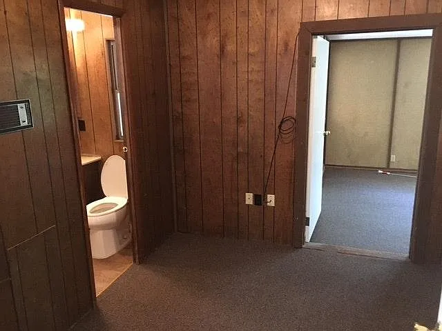 3304 County Road 410 #410 — Photo 7
