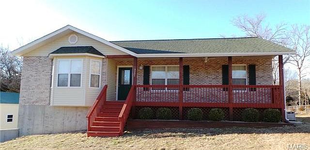 1st image of 13221 Pallme Ln