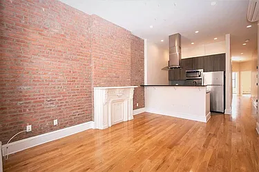 Rented by Standard Living Realty Inc