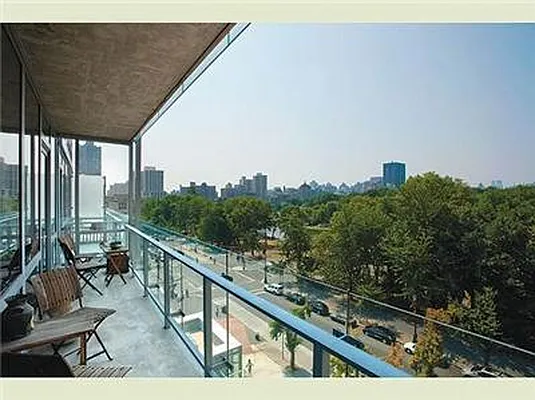 Rented by Alexander Hidalgo, Inc. | media 34