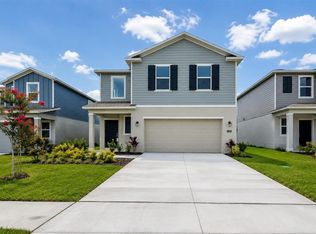 6468 Domizio Dr, Winter Haven, FL 33884