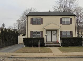 7 Orchard St #A, Bloomingdale, NJ