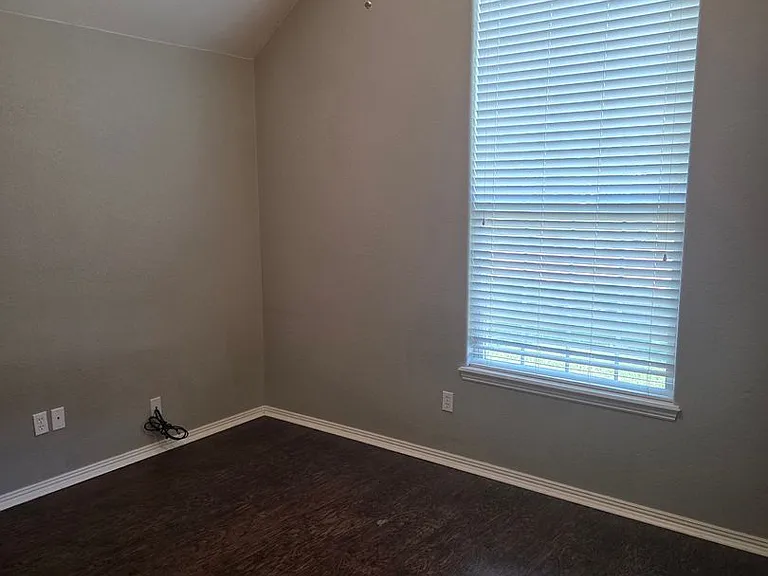 4535 W Sweetgum Ln — Photo 10