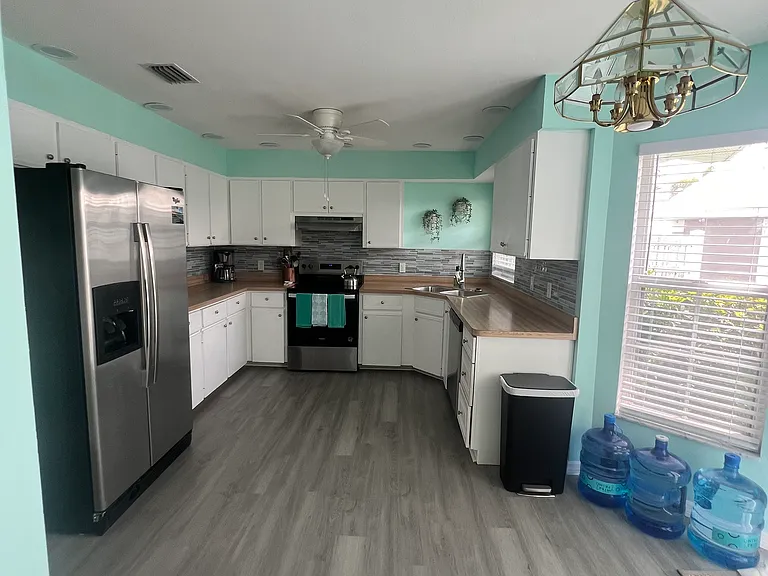 810 Harrington Lake Dr N #85 — Photo 10