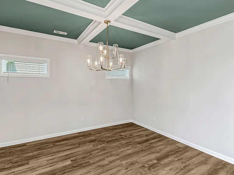 728 Bustling Branch Ln — Photo 12