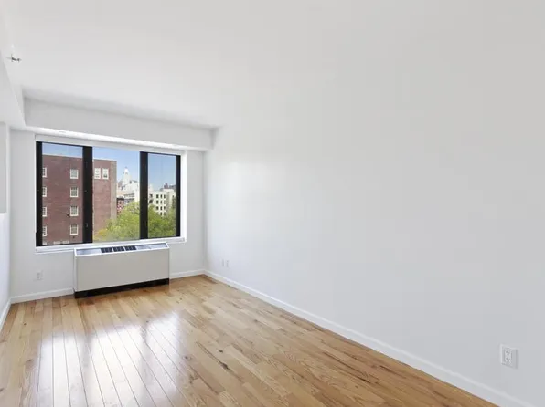 189 Avenue C image 1 of 7