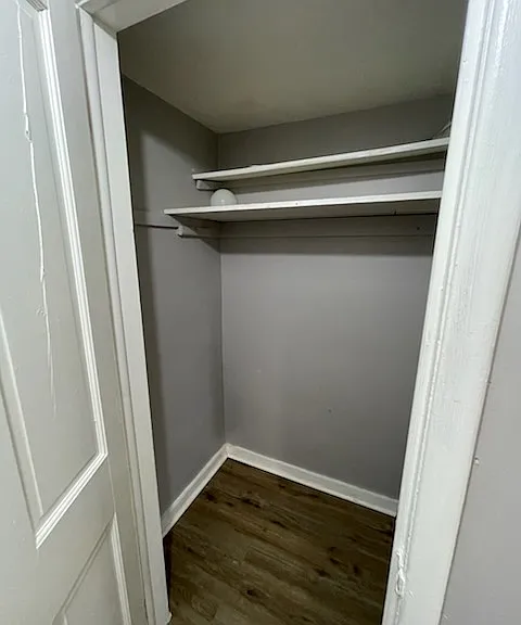 344 Myrtle Ave #3 — Photo 7