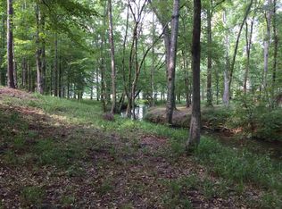 1121 Pinehurst Dr, Greensboro, GA
