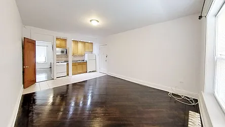 118-53 Metro Avenue, #UNIT