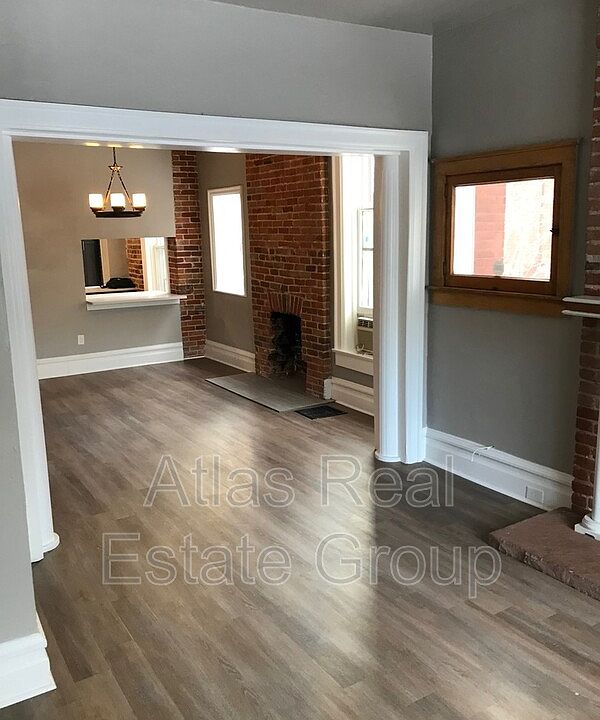 1st image of 844 N Clarkson St APT 2
