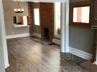 844 N Clarkson St APT 2, Denver, CO 80218