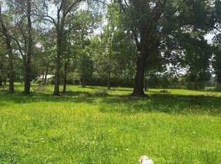 Dalrymple Rd, Benton, LA 71006