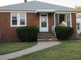 8314 Lanyard Dr, Parma, OH