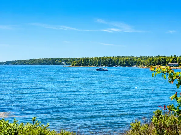 102 Sargent Street, Winter Harbor, ME 04693
