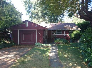 9443 36th Ave SW, Seattle, WA 98126