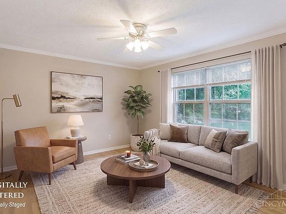 5th image of 4582 Cornerstone Ct