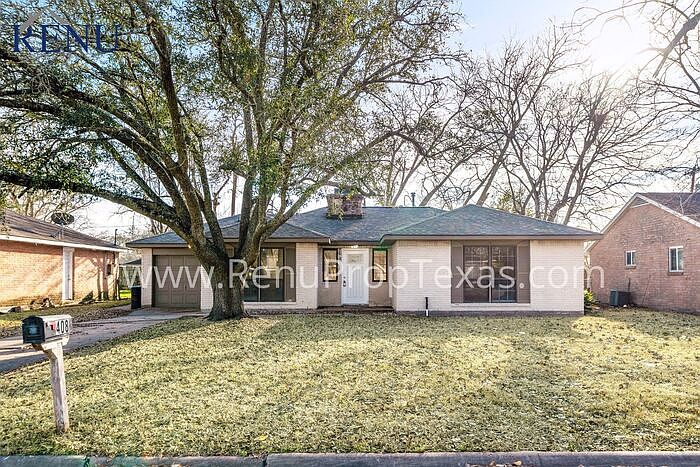 1st image of 408 Avondale Ln