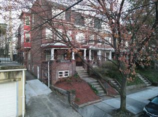 Guilford 3221, Baltimore, MD 21218