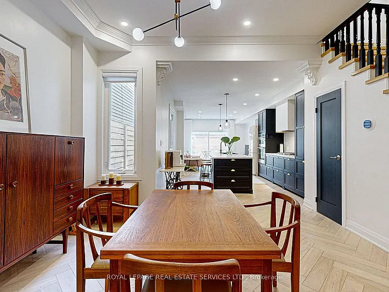 81 Major St #1 — Photo 23