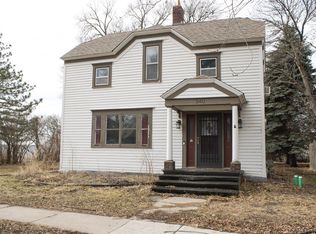 540 Mowbray St, Stewart, MN 55385