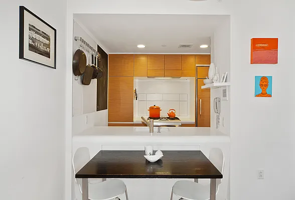 Rented by Douglas Elliman | media 2