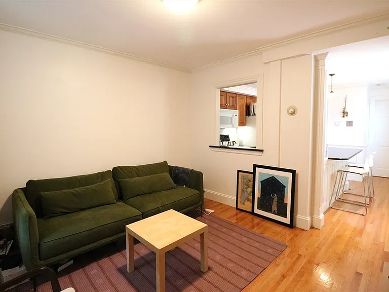 30 Upland Rd #14 — Photo 13