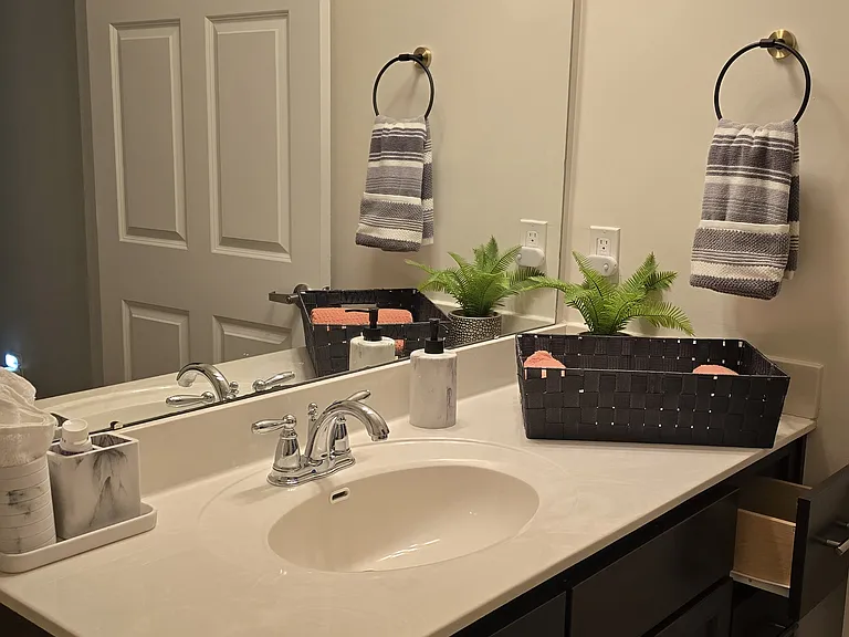 44 Abbey Ln #0 — Photo 9