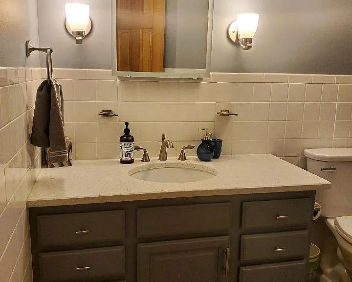 3532 Wolf Rd — Photo 31