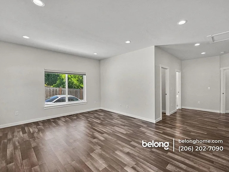 410 Emerald St #A — Photo 14