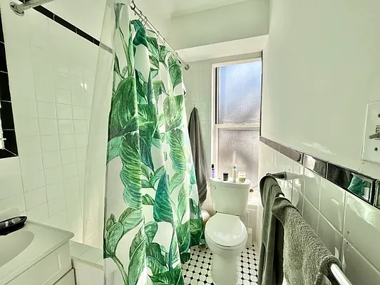 Rented by Best Apartments North Inc | media 7