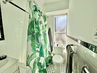 Rented by Best Apartments North Inc