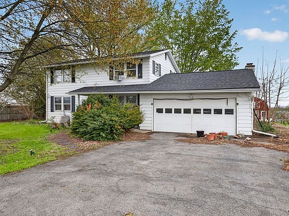 2nd image of 3247 Patchett Rd